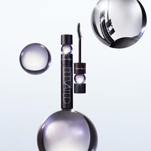 MAC Mini M·A·CStack Elevated Mascara 8ml